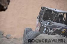 2012-koh_lcq1_dsc_3419