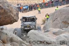 2012-koh_lcq1_dsc_3420