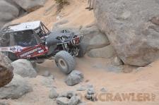 2012-koh_lcq1_dsc_3421