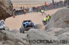 2012-koh_lcq1_dsc_3423