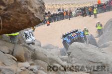 2012-koh_lcq1_dsc_3424