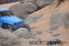 2012-koh_lcq1_dsc_3425