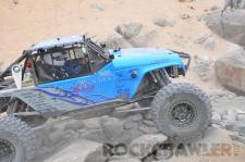 2012-koh_lcq1_dsc_3426