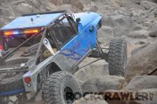 2012-koh_lcq1_dsc_3427