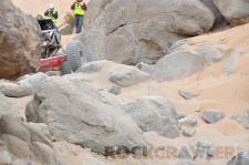 2012-koh_lcq1_dsc_3428