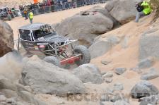 2012-koh_lcq1_dsc_3429