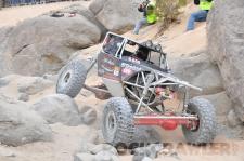 2012-koh_lcq1_dsc_3431