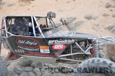 2012-koh_lcq1_dsc_3432
