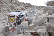 2012-koh_lcq1_dsc_3433