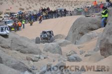 2012-koh_lcq1_dsc_3434