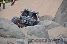 2012-koh_lcq1_dsc_3435
