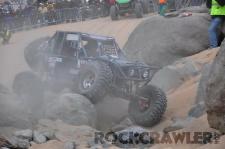 2012-koh_lcq1_dsc_3436