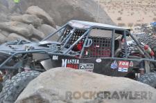 2012-koh_lcq1_dsc_3437
