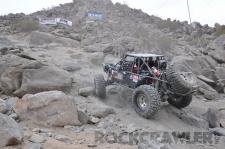 2012-koh_lcq1_dsc_3438