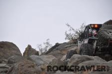2012-koh_lcq1_dsc_3439