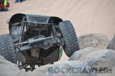 2012-koh_lcq1_dsc_3441