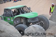 2012-koh_lcq1_dsc_3442