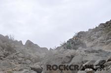 2012-koh_lcq1_dsc_3443