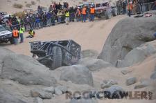 2012-koh_lcq1_dsc_3444