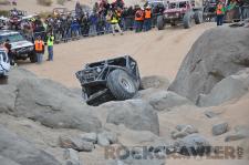 2012-koh_lcq1_dsc_3445