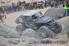 2012-koh_lcq1_dsc_3446