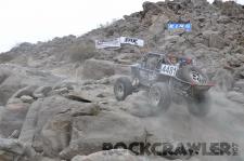 2012-koh_lcq1_dsc_3448
