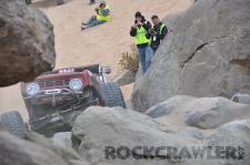 2012-koh_lcq1_dsc_3449