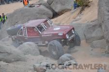 2012-koh_lcq1_dsc_3450