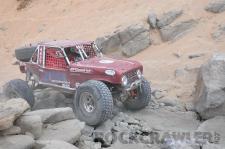 2012-koh_lcq1_dsc_3451