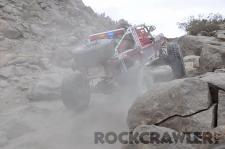 2012-koh_lcq1_dsc_3452