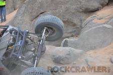 2012-koh_lcq1_dsc_3453