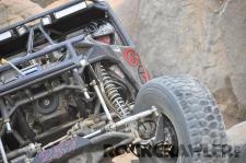 2012-koh_lcq1_dsc_3454