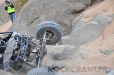 2012-koh_lcq1_dsc_3455