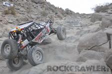 2012-koh_lcq1_dsc_3458