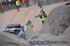 2012-koh_lcq1_dsc_3460