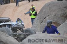 2012-koh_lcq1_dsc_3461