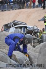 2012-koh_lcq1_dsc_3462