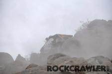 2012-koh_lcq1_dsc_3464
