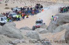 2012-koh_lcq1_dsc_3473