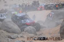 2012-koh_lcq1_dsc_3475