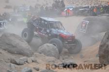 2012-koh_lcq1_dsc_3476