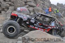 2012-koh_lcq1_dsc_3477