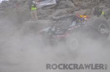 2012-koh_lcq1_dsc_3478