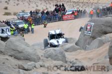 2012-koh_lcq1_dsc_3479