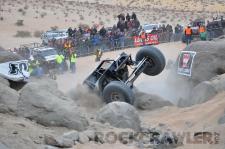 2012-koh_lcq1_dsc_3480