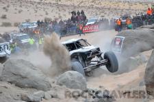 2012-koh_lcq1_dsc_3483
