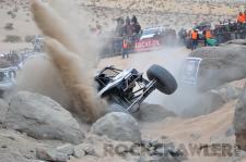 2012-koh_lcq1_dsc_3484
