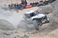 2012-koh_lcq1_dsc_3493