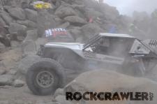 2012-koh_lcq1_dsc_3494