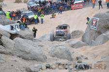 2012-koh_lcq1_dsc_3495